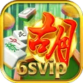 6SVIP - Pertarungan Seru di Dunia Virtual