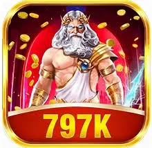 797K - Aplikasi Sportsbook Terbaik untuk Petaruh Cerdas