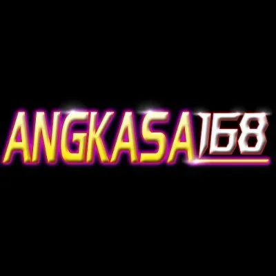 ANGKASA168 - Simulasi Luar Angkasa yang Menarik