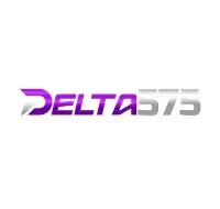 DELTA575 - Petualangan Berkebun yang Seru