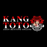 KANGTOTO - Game Mahjong Seru untuk Pecinta Teka-Teki