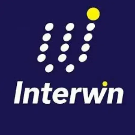 LNTERWIN - Simulasi Pertanian yang Seru dan Mengasyikkan