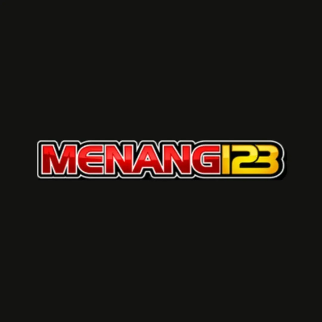MENANG123 - Petualangan Seru di Dunia Fantasi