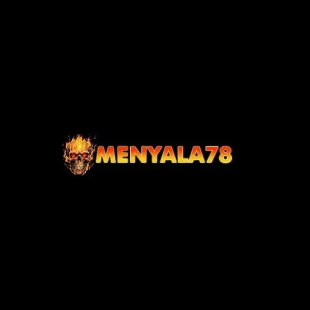 MENYALA78 - Permainan Match-3 Seru dan Menghibur