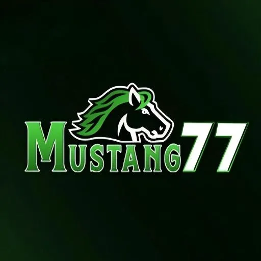 MUSTANG77 - Game Poker Seru dan Menegangkan