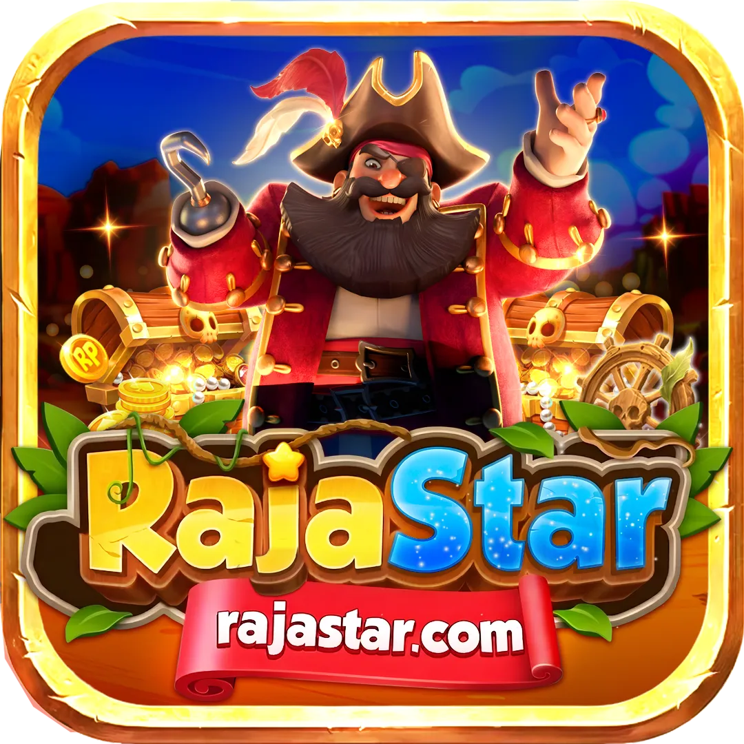 RAJASTAR - Balapan Seru di Jalanan