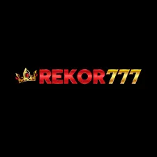 REKOR777 - Game Sepak Bola Terbaik untuk Pecinta Olahraga