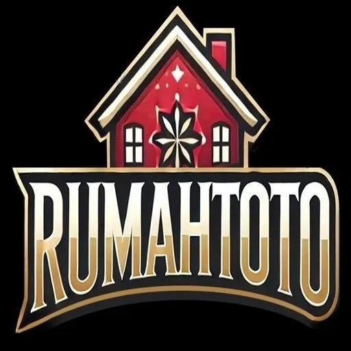 RUMAHTOTO - Pengalaman Live Casino Terbaik di Genggaman Tangan