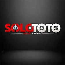 SOLOTOTO - Petualangan Tak Terduga di Dunia Fantastis