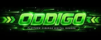 oddigo