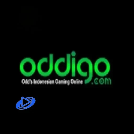 Logo oddigo